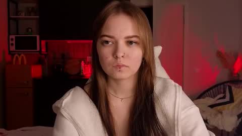 Snapshot of julidropp chatting on November 2025 06:51:01 PM julidropp online show from November 2025 06:51:01 PM