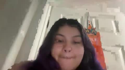 Snapshot of julie033 chatting on September 2025 02:10:01 PM julie033 online show from September 2025 02:10:01 PM