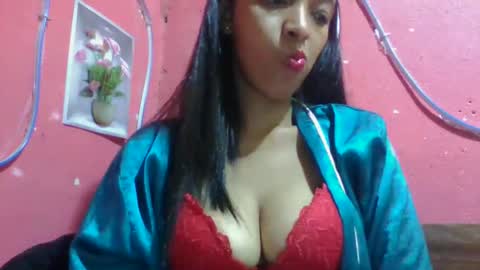 julie0612 online show from May 2026 06:48:02 PM