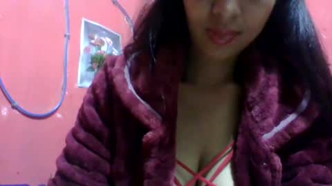 julie0612 online show from June 2026 06:43:02 PM