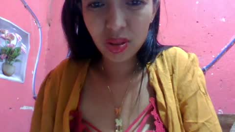 julie0612 online show from June 2026 11:03:02 AM