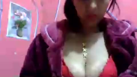 julie0612 online show from June 2026 06:28:01 PM