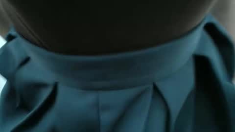 julie9x online show from December 2025 10:18:02 PM