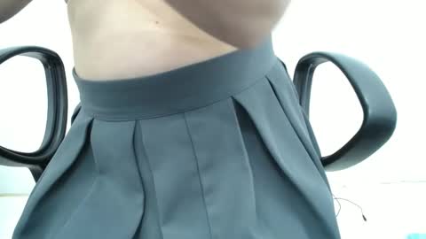 julie9x online show from December 2025 07:56:02 AM