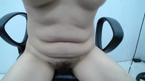 julie9x online show from June 2026 08:36:01 PM
