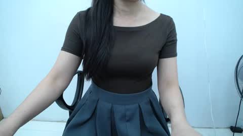 julie9x online show from July 2026 09:08:01 PM