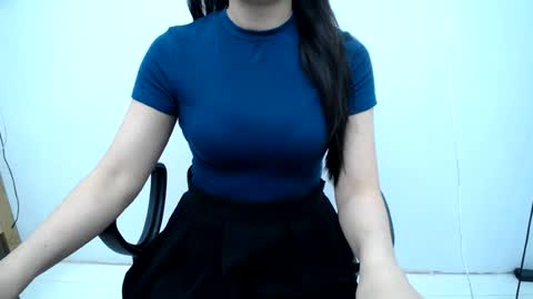 julie9x online show from July 2026 09:47:02 PM