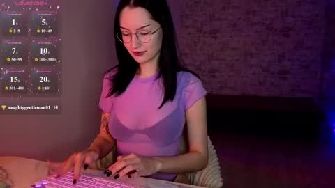 see u next time  1700 UTC 0 3 online show from May 2026 09:56:02 PM
