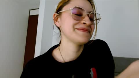 yules online show from March 2026 09:12:01 PM