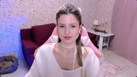 Julie online show from December 2024 03:24:02 PM