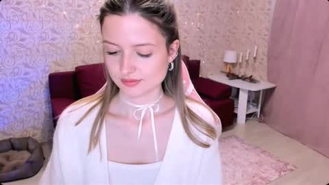 Julie online show from December 2024 06:27:02 PM