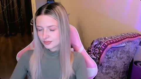 Julie online show from January 2026 03:50:01 PM