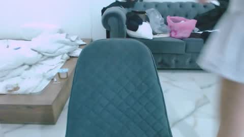 Snapshot of juliebeshears chatting on March 2026 01:39:01 PM juliebeshears online show from March 2026 01:39:01 PM