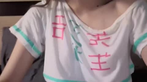 Snapshot of juliebeshears chatting on March 2026 11:15:01 AM juliebeshears online show from March 2026 11:15:01 AM