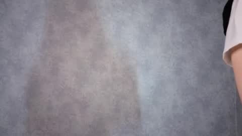 Snapshot of juliebeshears chatting on March 2026 11:27:01 AM juliebeshears online show from March 2026 11:27:01 AM