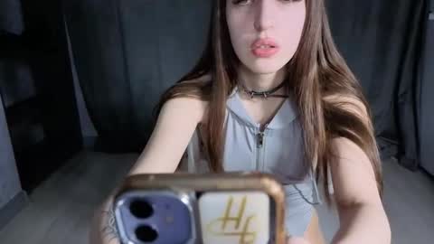 Snapshot of juliebeshears chatting on March 2026 01:34:01 PM juliebeshears online show from March 2026 01:34:01 PM