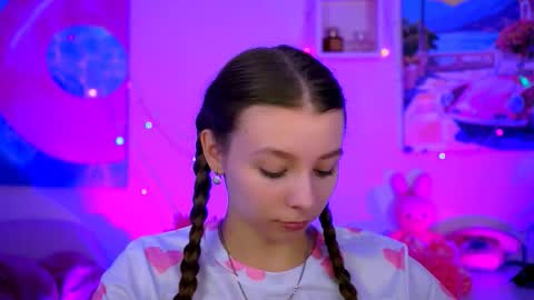 juliedaniel online show from October 2025 04:29:02 AM