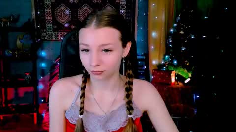 juliedaniel online show from January 2026 04:06:02 AM