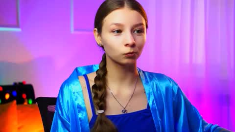 juliedaniel online show from February 2026 06:40:02 AM