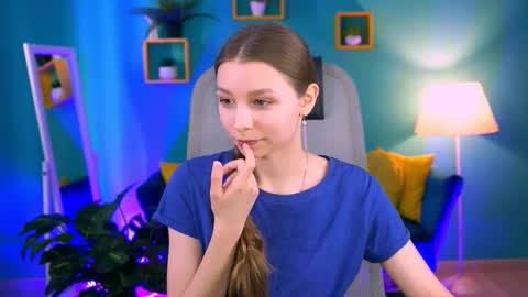 juliedaniel online show from March 2026 09:02:01 AM