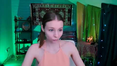 juliedaniel online show from March 2026 08:20:02 AM