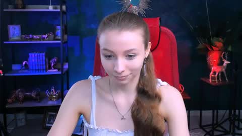juliedaniel online show from May 2026 04:19:01 AM
