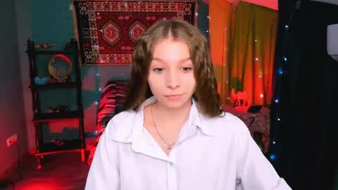 juliedaniel online show from May 2026 08:20:01 AM