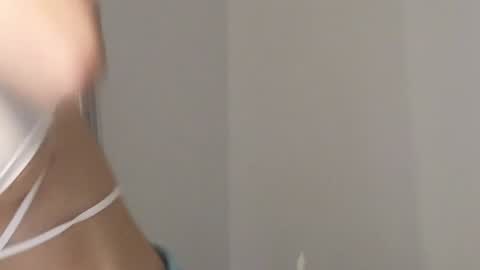 Julia online show from February 2025 08:06:02 PM