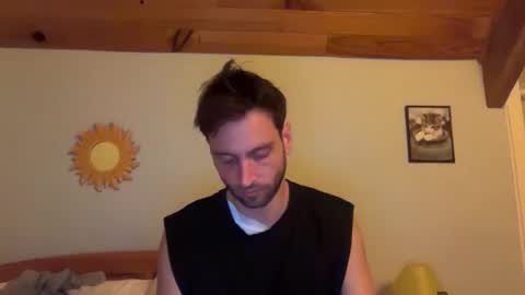 Frenchguy online show from March 2026 09:10:01 PM