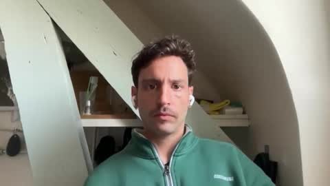 Frenchguy online show from March 2026 11:03:02 AM