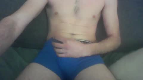 Snapshot of julien6100 chatting on January 2025 12:28:02 AM Juju online show from January 2025 12:28:02 AM