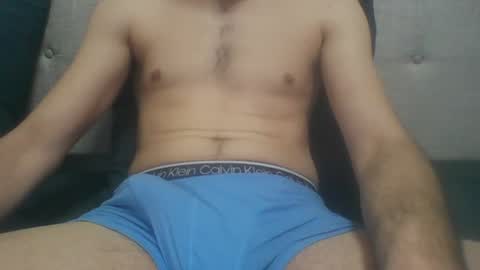 Snapshot of julien6100 chatting on March 2025 12:12:01 PM Juju online show from March 2025 12:12:01 PM