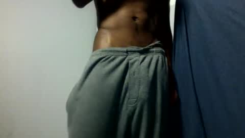 Julien online show from February 2025 05:35:02 AM