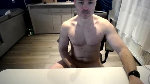 julienneedyou online show from April 2026 05:43:02 AM