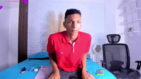 Julien online show from February 2026 12:34:02 PM