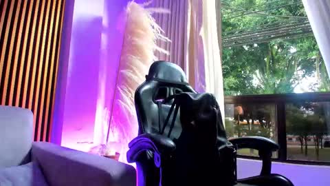 Julien online show from February 2026 11:53:02 AM