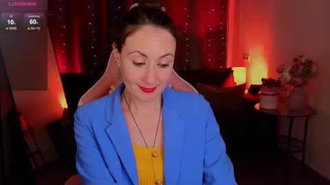 Juliet online show from February 2026 02:00:02 PM