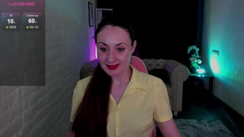 Juliet online show from February 2026 01:48:02 PM