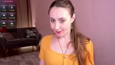 Juliet online show from February 2026 01:59:01 PM