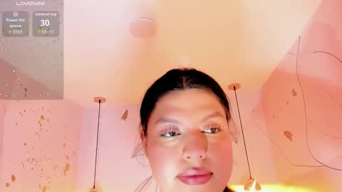 Juliet online show from February 2026 03:02:02 AM