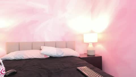 Juliet online show from May 2026 03:13:01 AM