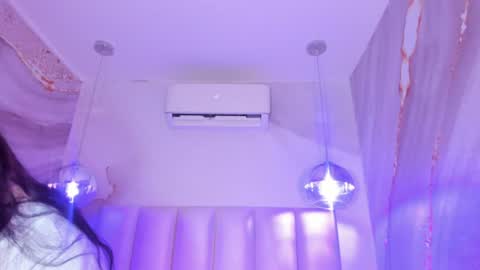 Juliet online show from June 2026 03:39:01 AM
