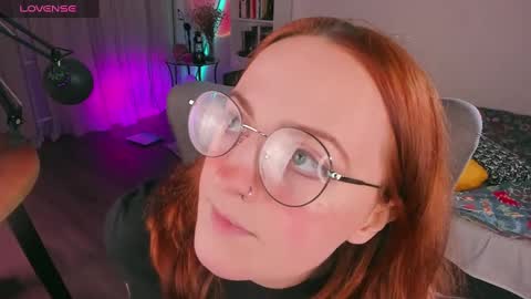Snapshot of juliet_schoolgirl chatting on March 2025 10:34:02 PM Juliet online show from March 2025 10:34:02 PM