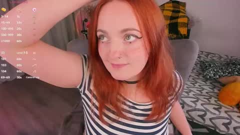 Snapshot of juliet_schoolgirl chatting on September 2025 07:27:02 PM Juliet online show from September 2025 07:27:02 PM