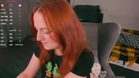 Juliet online show from October 2025 07:36:02 PM