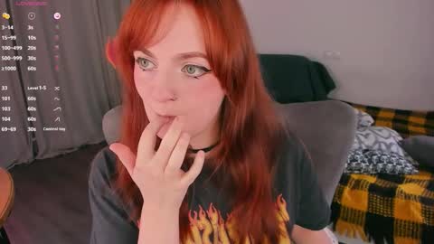 Juliet online show from February 2026 04:00:01 PM