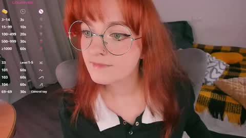 Snapshot of juliet_schoolgirl chatting on February 2026 08:27:02 PM Juliet online show from February 2026 08:27:02 PM