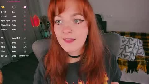 Snapshot of juliet_schoolgirl chatting on February 2026 10:50:01 PM Juliet online show from February 2026 10:50:01 PM