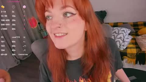 Snapshot of juliet_schoolgirl chatting on February 2026 07:01:02 PM Juliet online show from February 2026 07:01:02 PM