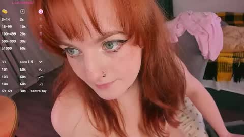 Snapshot of juliet_schoolgirl chatting on February 2026 05:13:02 PM Juliet online show from February 2026 05:13:02 PM